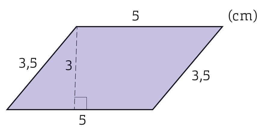 fyrhorning_laxa9_1.JPG