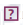 Fry_getecken.PNG