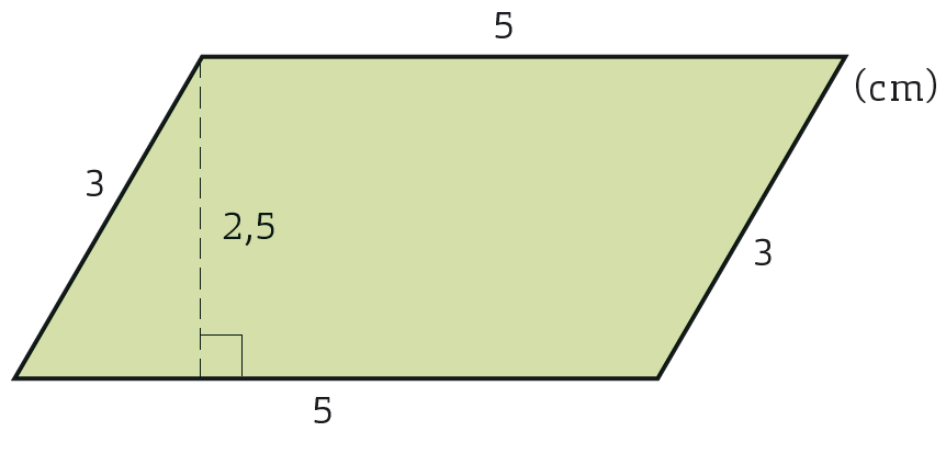 5.PNG