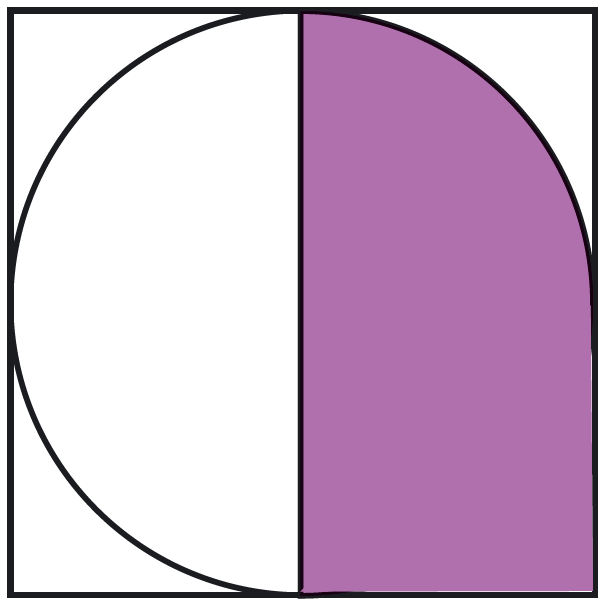bild_3_1_26.PNG
