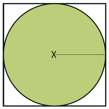 bild_3_2_33.PNG