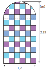 43.PNG