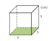 49.PNG