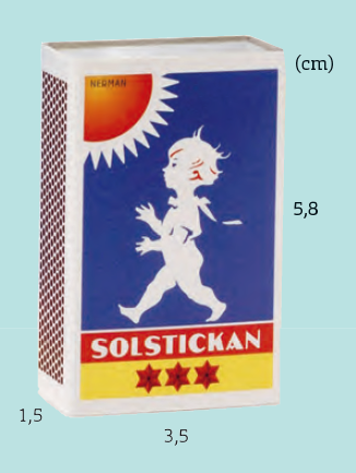 stickan12.png