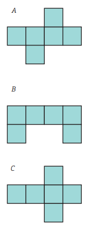 57.PNG