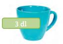 67a.PNG