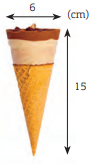114.PNG