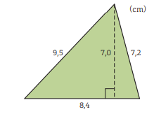 163a.PNG