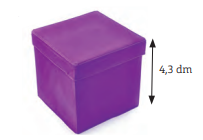 171.PNG