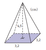 174.PNG