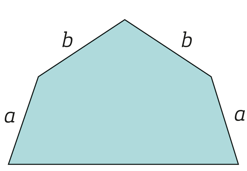 bild_MX_2_3_71.PNG