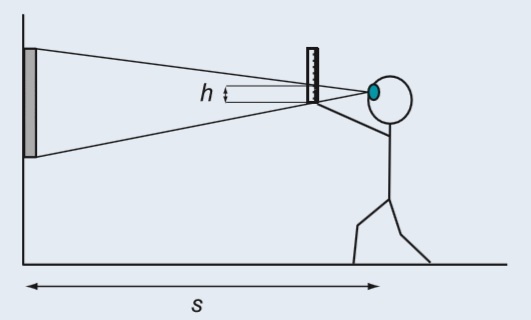 Ergo_uppg_254.jpg