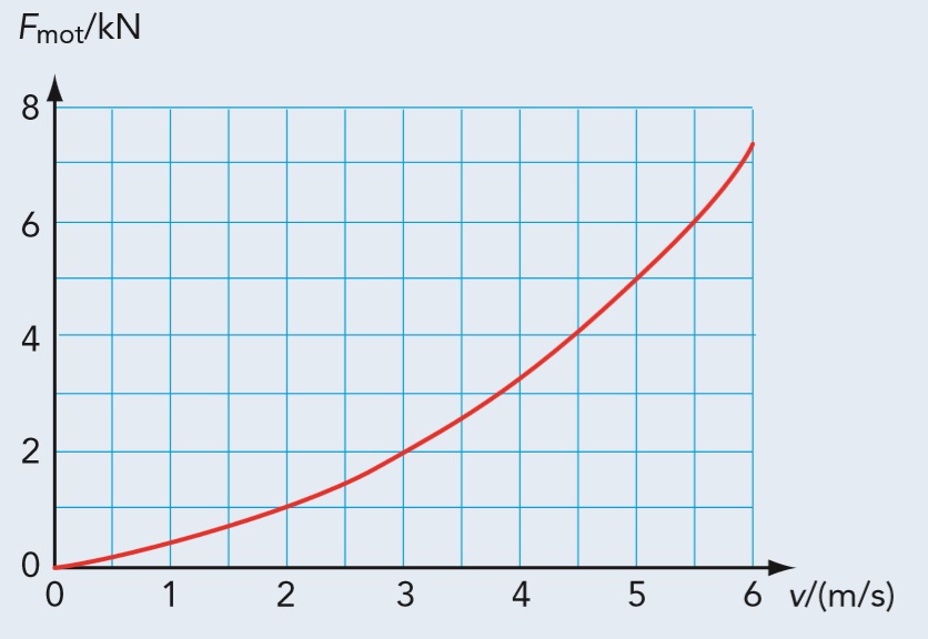 Ergo_1_kap_5_ry_kna_67.jpg