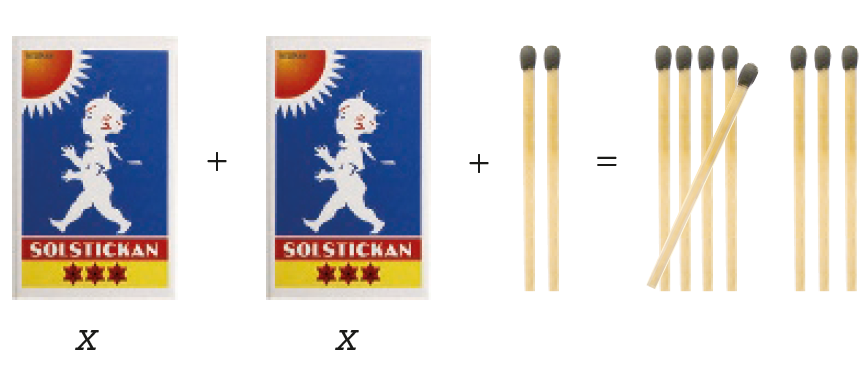 bild_MX_2_tr_217.PNG