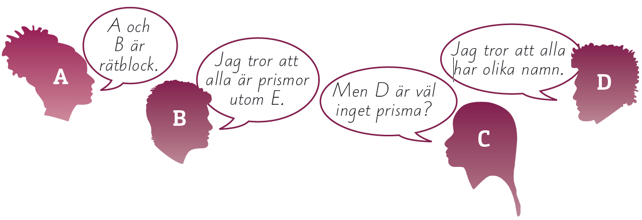 bild_MY_3_pl_2.PNG