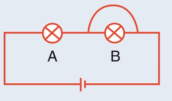 Test_1.jpg