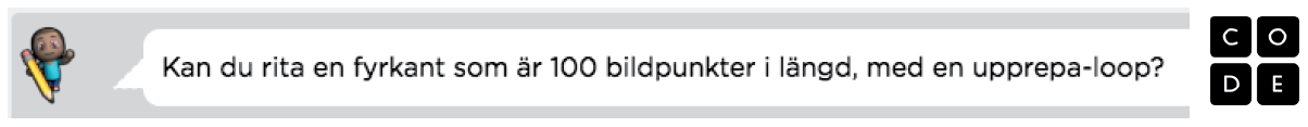 bild_MX_prog_kap1_niv_3_2_exercise.PNG