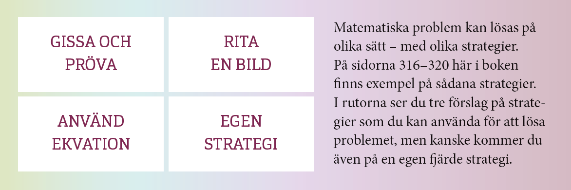 bilde_MX_2_pl_1_1.PNG