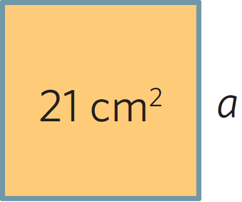 bild_ML_1C_ex_1_1.PNG