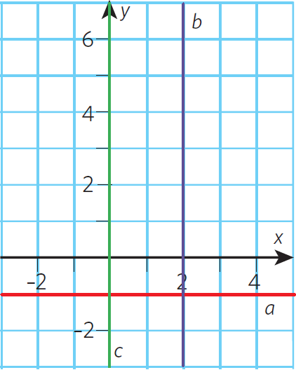 bild_ML_1C_4314.PNG