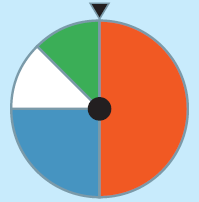 sannolikhetsly_ra_exempel_1.PNG