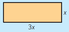 uttryck_teori_exempel3.PNG