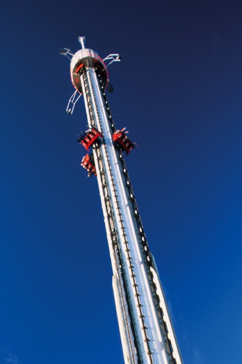 formler_exempel2.jpg