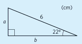 trigonometri_exempel2.PNG