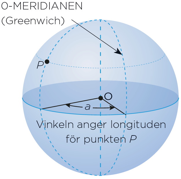 drm1_1.PNG