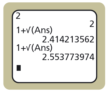 drm4_2.PNG