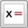 geogebra1.jpg