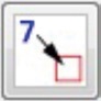 geogebra2.jpg