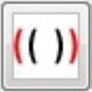 geogebra3.jpg