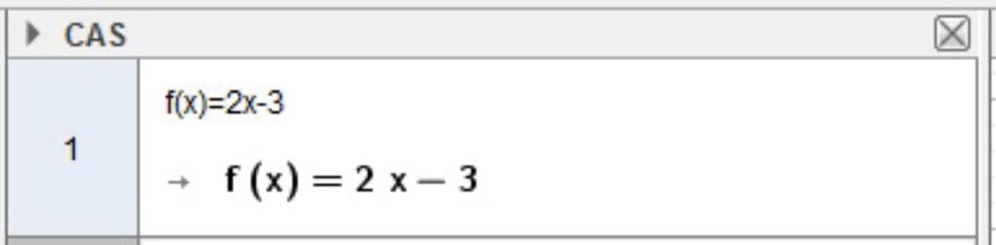 geogebra4.jpg