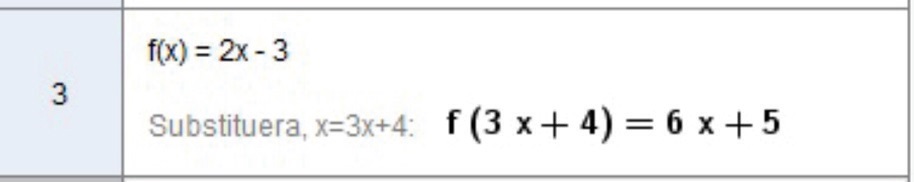 geogebra7.jpg