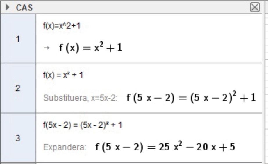 geogebra8.jpg