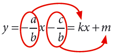 enpunktsform2.PNG