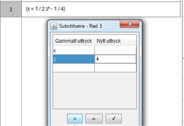 geogebra10.png