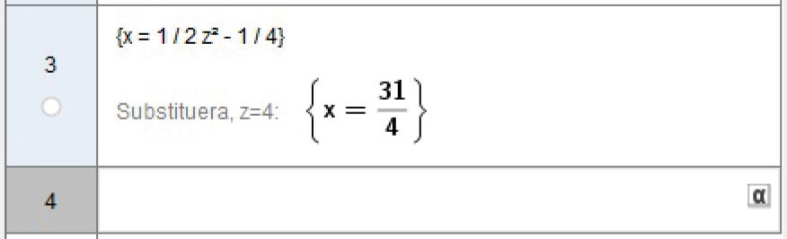 geogebra11.png
