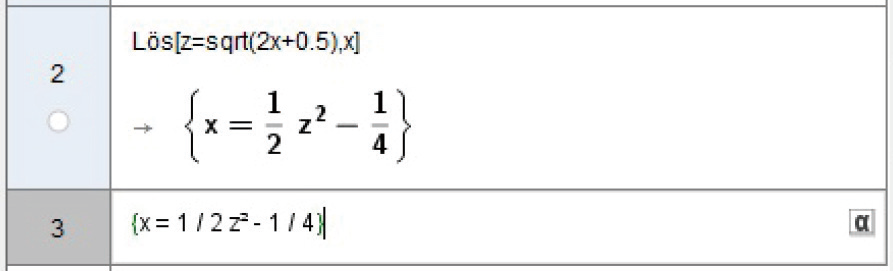 geogebra8.png