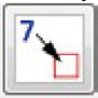 geogebra9.png