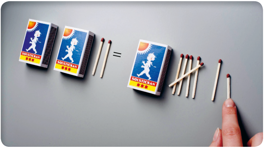 bild_MX_2_6_aktivitet_1.PNG
