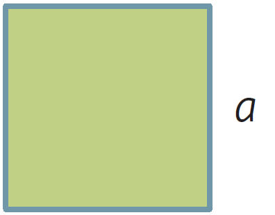 bild_ML_1C_th_1_1.PNG
