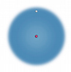 grundpotensform_bild2.PNG
