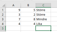 programmering1_v2.PNG