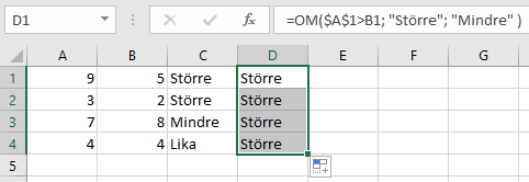 programmering2_v2.PNG