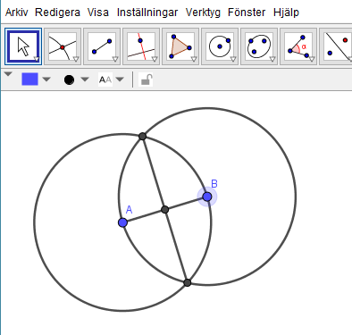 programmering16.png