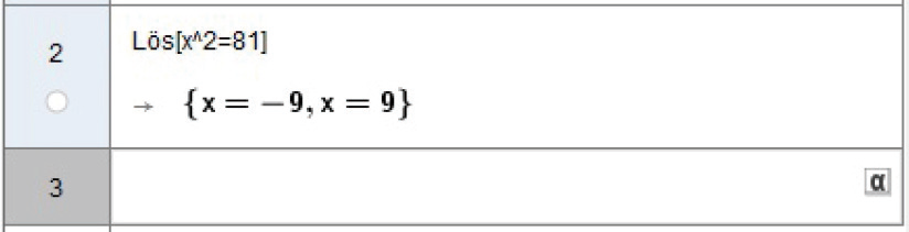 geogebra2.png