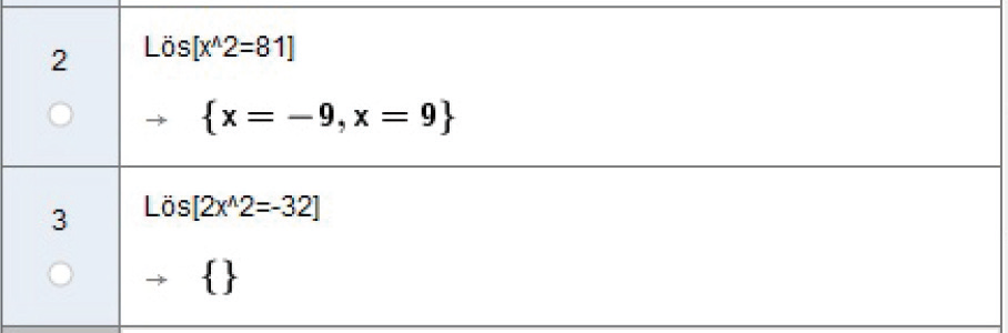 geogebra3.png