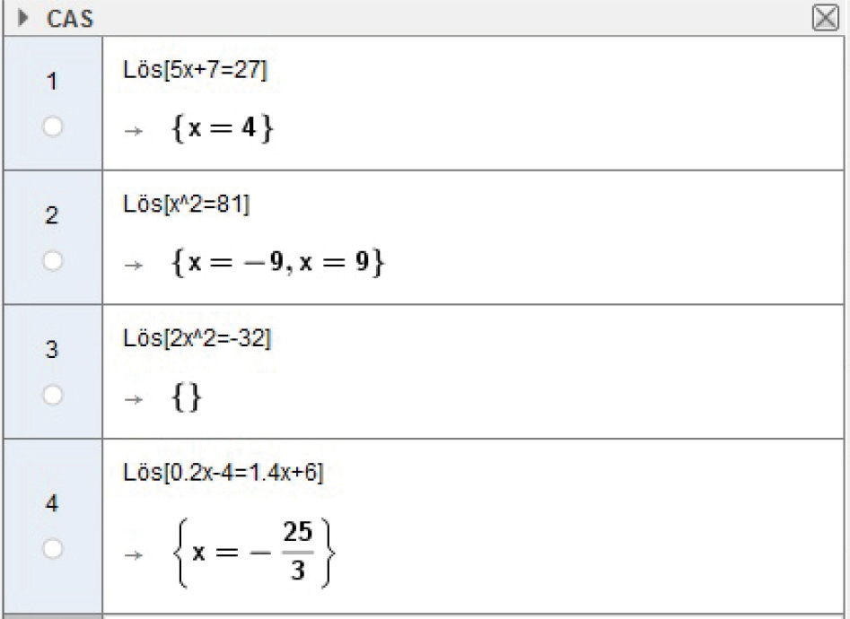geogebra4.png
